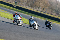 PJM-Wedding-Photography;enduro-digital-images;event-digital-images;eventdigitalimages;mallory-park;mallory-park-photographs;mallory-park-trackday;mallory-park-trackday-photographs;no-limits-trackdays;peter-wileman-photography;racing-digital-images;trackday-digital-images;trackday-photos